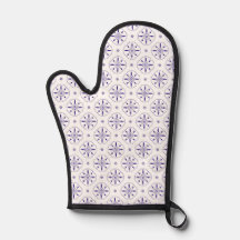 Motif mignon pour porte-pots et pots