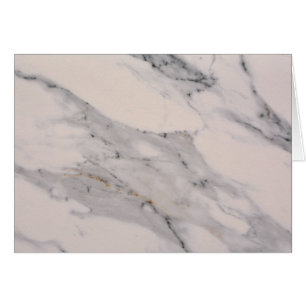 Motif moderne en marbre noir gris rose