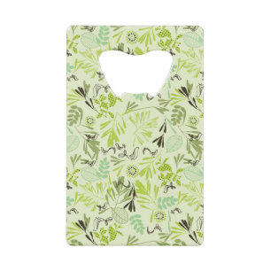 motif montrant de petits oiseaux de bébé