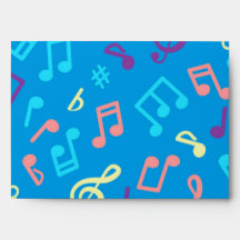 Motif musical
