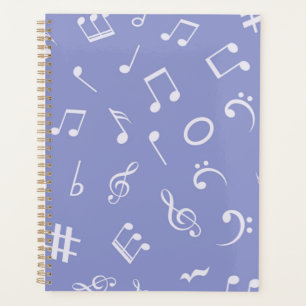 Motif musical