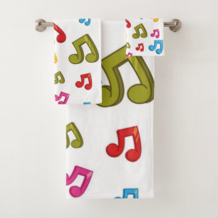 Motif musical