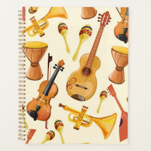 Motif musical