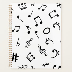 Motif musical