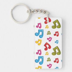 Motif musical