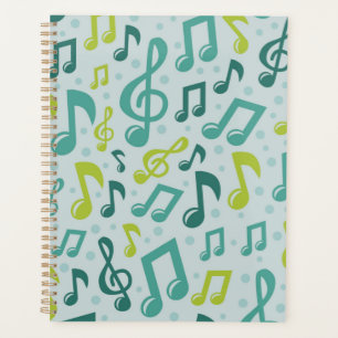 Motif musical