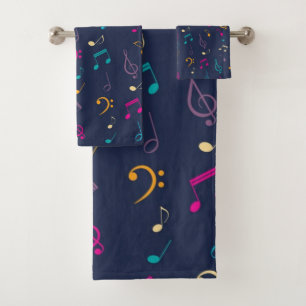 Motif musical
