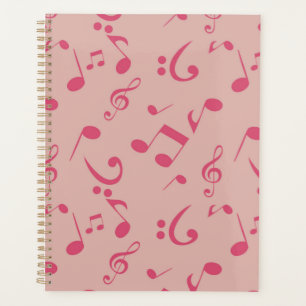 Motif musical
