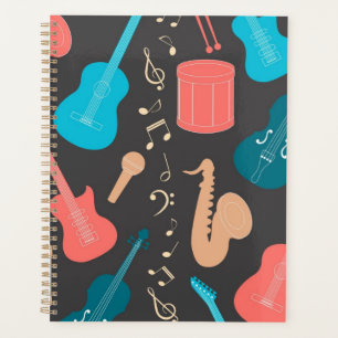 Motif musical