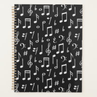 Motif musical