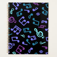 Motif musical