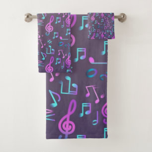 Motif musical