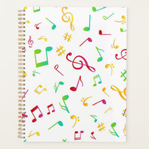 Motif musical