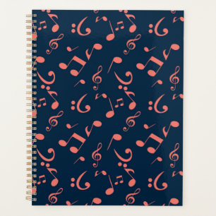 Motif musical