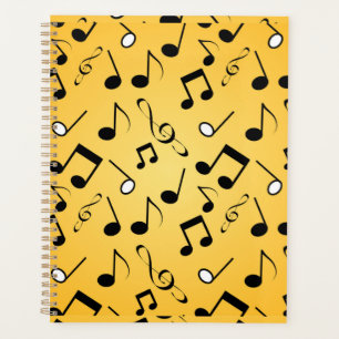 Motif musical