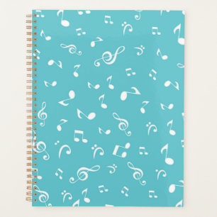 Motif musical