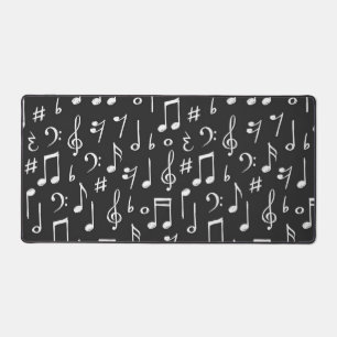 Motif musical