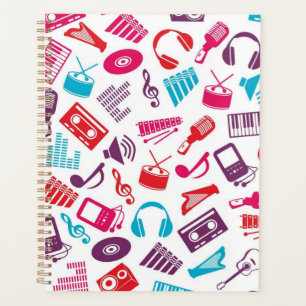 Motif musical
