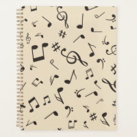 Motif musical