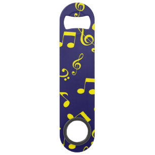 Motif musical