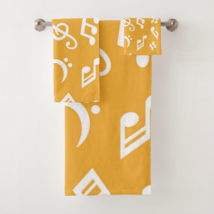 Motif musical