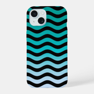 Motif nautique