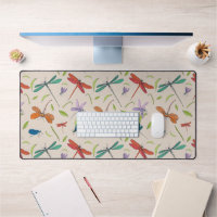 Motif papillon de la teigne