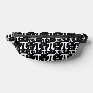 Motif Pi