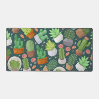 motif plante