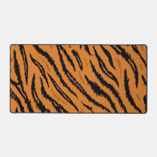 motif poster de animal