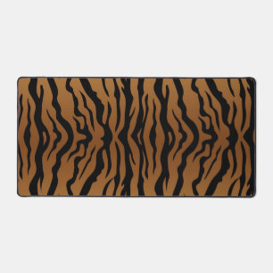 motif poster de animal
