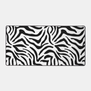 motif poster de animal