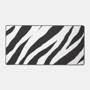 motif poster de animal