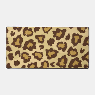 motif poster de animal