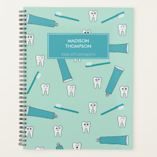 Motif pour dentifrice pour dentifrice pour dentifr
