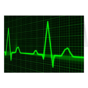 Motif Pulse Trace