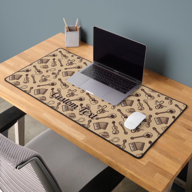 Motif Rebetiko (Bureau 2)