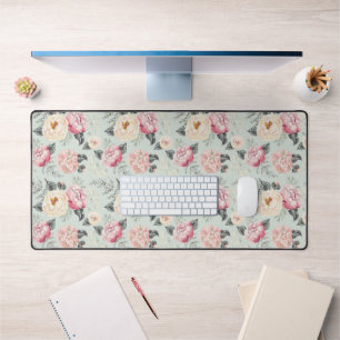 Motif rose Rose Garden
