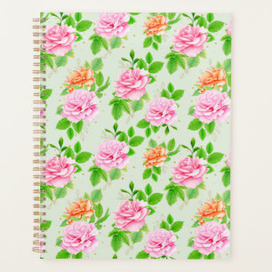 Motif Roses Roses Fleurs