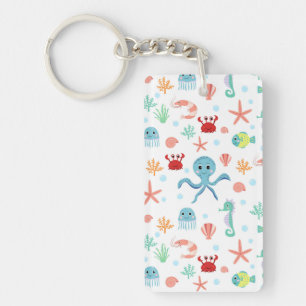 motif Sea World