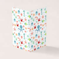 motif Sea World