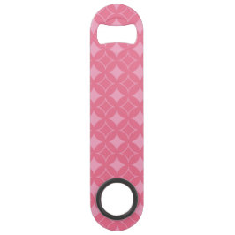 Motif shippo rose