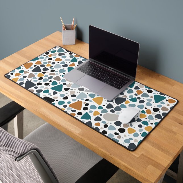 Motif Terrazzo (Bureau 2)