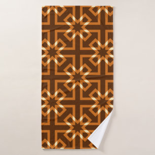motif textile Abstrait. Arrière-plan. Papier peint