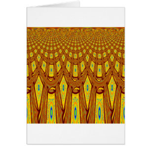 Motif Tribal Africain Belle Femme Africaine Extrao