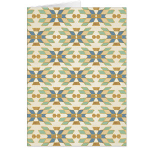 Motif tribal extérieur d'étape   de Geo