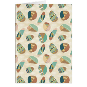 Motif turquoise extérieur d'étape   de Geo