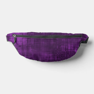 Motif VELVET PURPLE