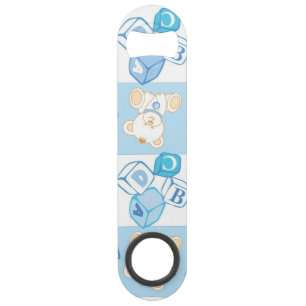 Motif vérifié d'ours de nounours