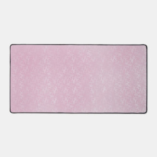 Motif Vintage rose